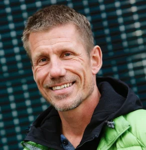 Dr. Jukka Käyhkö