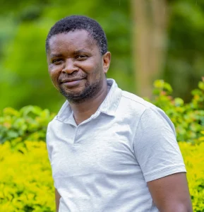 Msilikale Msilanga