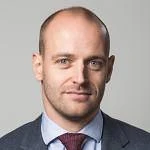 Dr. Petteri Alho