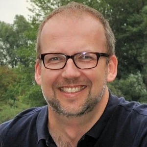 Jeroen Verplanke